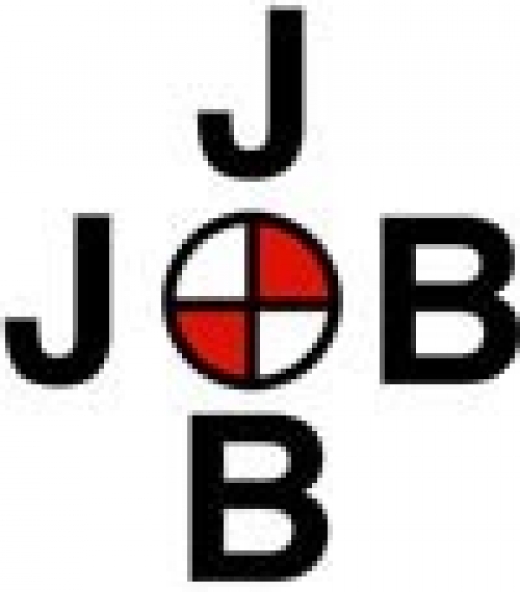 Job & Job Consulting Engineers in Hackensack City, New Jersey, United States - #1 Photo of Point of interest, Establishment
