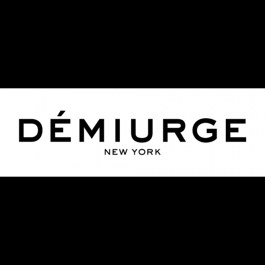 Demiurge New York in New York City, New York, United States - #4 Photo of Point of interest, Establishment, Store, Home goods store, Furniture store