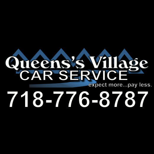 Queens Village Car Service in Queens Village City, New York, United States - #1 Photo of Point of interest, Establishment