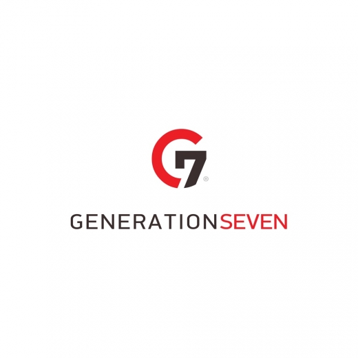 Photo by Generation Seven Inc for Generation Seven Inc