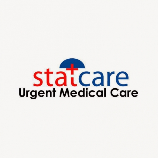 Photo by Statcare Urgent & Walk-in Medical Care - Astoria for Statcare Urgent & Walk-in Medical Care - Astoria