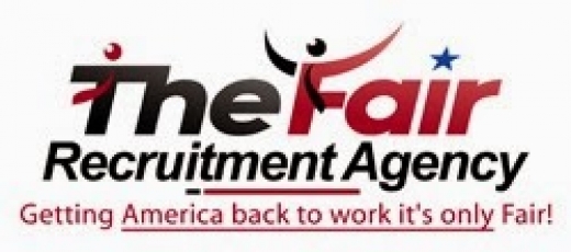 The Fair Recruitment Agency LLC in Bayonne City, New Jersey, United States - #1 Photo of Point of interest, Establishment