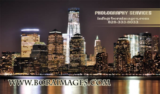 Bora Images in Totowa City, New Jersey, United States - #1 Photo of Point of interest, Establishment