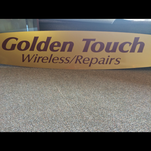 Golden Touch Repair Service in Elizabeth City, New Jersey, United States - #2 Photo of Point of interest, Establishment