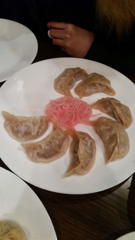 Photo by <br />
<b>Notice</b>:  Undefined index: user in <b>/home/www/activeuser/data/www/vaplace.com/core/views/default/photos.php</b> on line <b>128</b><br />
. Picture for Tibetan Dumpling Cafe in Queens City, New York, United States - Restaurant, Food, Point of interest, Establishment