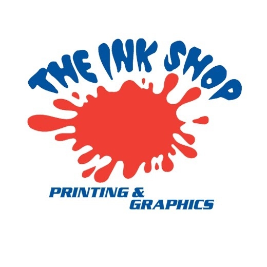 Photo by Ink Shop for Ink Shop