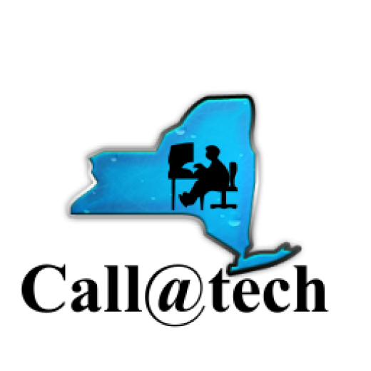 Callatechnow in Queens City, New York, United States - #2 Photo of Point of interest, Establishment