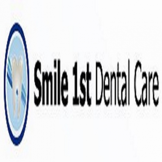 Photo by Smile 1st Dental Care for Smile 1st Dental Care