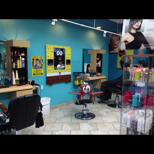 Photo by <br />
<b>Notice</b>:  Undefined index: user in <b>/home/www/activeuser/data/www/vaplace.com/core/views/default/photos.php</b> on line <b>128</b><br />
. Picture for Fleetwood Barber Shop and Salon in Mount Vernon City, New York, United States - Point of interest, Establishment, Health, Hair care