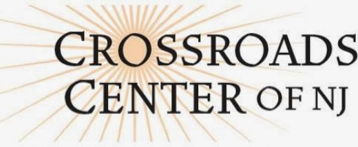 Photo by <br />
<b>Notice</b>:  Undefined index: user in <b>/home/www/activeuser/data/www/vaplace.com/core/views/default/photos.php</b> on line <b>128</b><br />
. Picture for Crossroads Center of NJ in Ridgewood City, New Jersey, United States - Point of interest, Establishment, School, Health