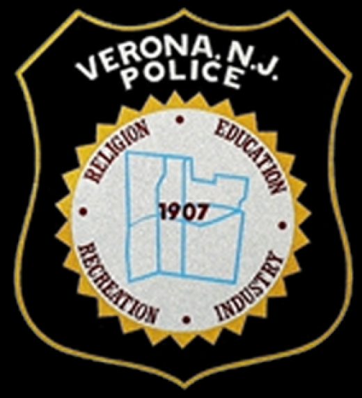 Photo by <br />
<b>Notice</b>:  Undefined index: user in <b>/home/www/activeuser/data/www/vaplace.com/core/views/default/photos.php</b> on line <b>128</b><br />
. Picture for Verona Police Department in Verona City, New Jersey, United States - Point of interest, Establishment, Police