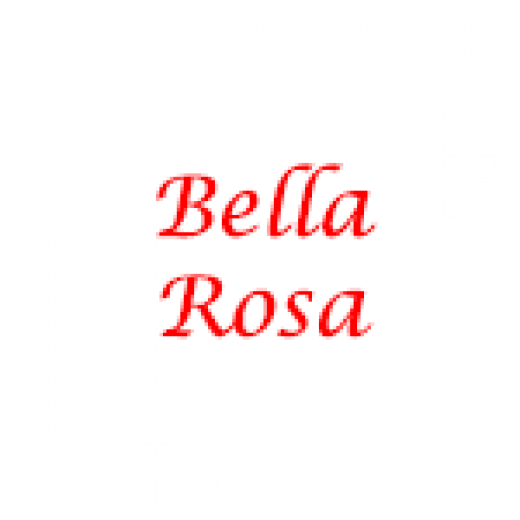 Photo by Bella Rosa Pizzeria & Restaurant for Bella Rosa Pizzeria & Restaurant