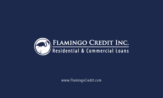 Flamingo Credit Inc in Staten Island City, New York, United States - #1 Photo of Point of interest, Establishment, Finance