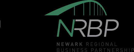 Newark Regional Business Partnership in Newark City, New Jersey, United States - #4 Photo of Point of interest, Establishment