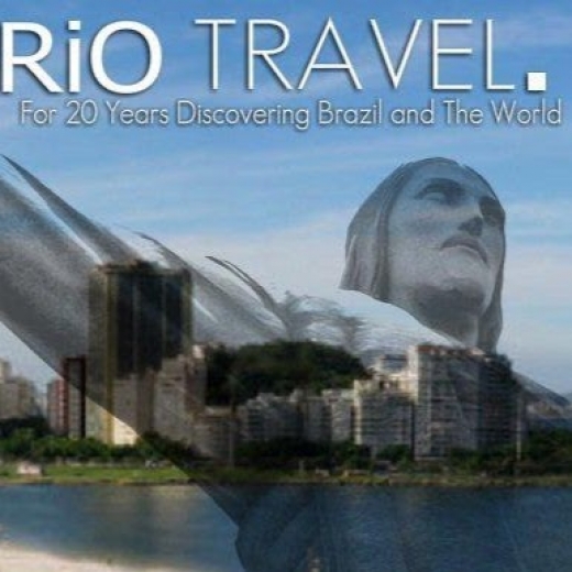 Photo by Rio Travel for Rio Travel