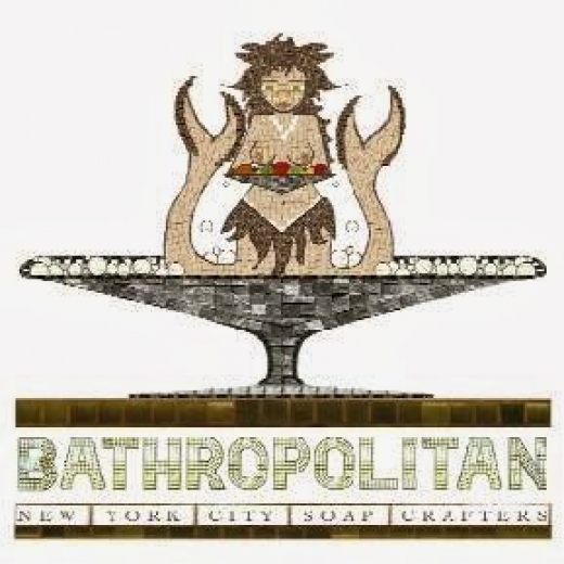 Bathropolitan in New York City, New York, United States - #3 Photo of Point of interest, Establishment, Store