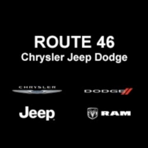Photo by <br />
<b>Notice</b>:  Undefined index: user in <b>/home/www/activeuser/data/www/vaplace.com/core/views/default/photos.php</b> on line <b>128</b><br />
. Picture for Route 46 Chrysler Jeep Dodge in Little Falls City, New Jersey, United States - Point of interest, Establishment, Car dealer, Store, Car repair