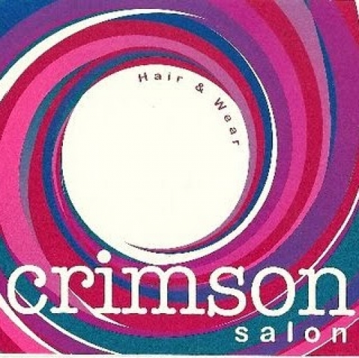 Salon Crimson-Nj in Cedar Grove City, New Jersey, United States - #2 Photo of Point of interest, Establishment, Beauty salon, Hair care
