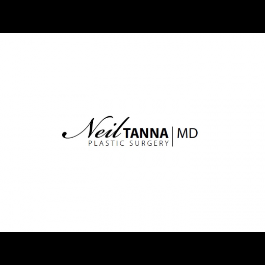 Photo by <br />
<b>Notice</b>:  Undefined index: user in <b>/home/www/activeuser/data/www/vaplace.com/core/views/default/photos.php</b> on line <b>128</b><br />
. Picture for Neil Tanna, MD, MBA, FACS in New Hyde Park City, New York, United States - Point of interest, Establishment, Health, Doctor