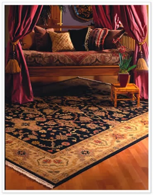247 Carpet in New York City, New York, United States - #4 Photo of Point of interest, Establishment, Laundry