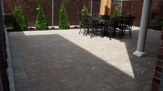 Photo by <br />
<b>Notice</b>:  Undefined index: user in <b>/home/www/activeuser/data/www/vaplace.com/core/views/default/photos.php</b> on line <b>128</b><br />
. Picture for Onorato Landscaping LLC in Cliffside Park City, New Jersey, United States - Point of interest, Establishment, General contractor