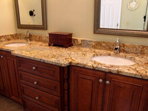 Photo by NYC Bathroom remodeling for NYC Bathroom remodeling