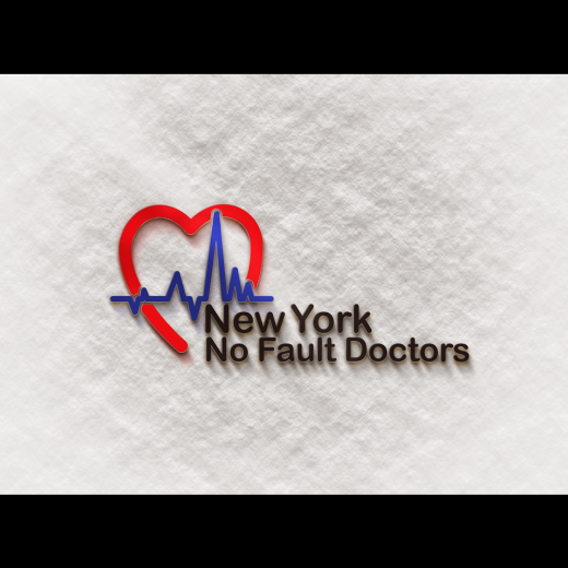 New York No Fault Doctors in Hollis City, New York, United States - #2 Photo of Point of interest, Establishment, Health, Doctor