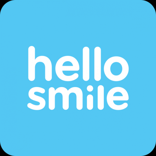 Lefrak City Pediatric Dental Empowered by hellosmile in Queens City, New York, United States - #3 Photo of Point of interest, Establishment, Health, Doctor, Dentist