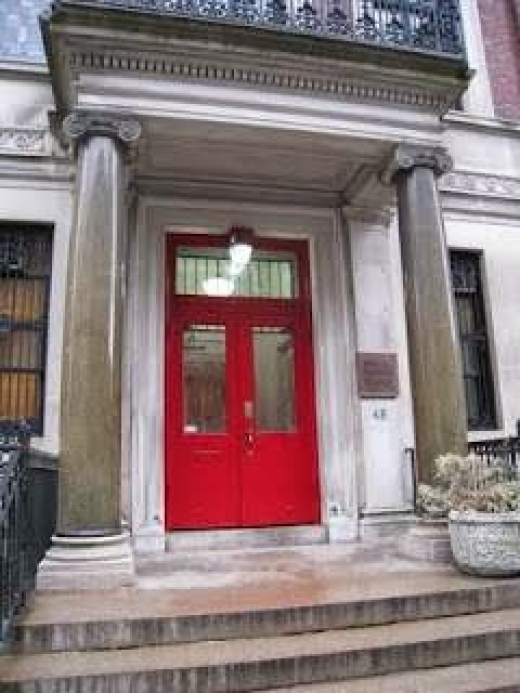 Parkside School in New York City, New York, United States - #1 Photo of Point of interest, Establishment, School