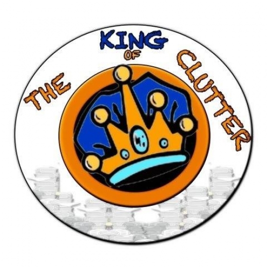 King of Clutters Cleanouts in Richmond City, New York, United States - #1 Photo of Point of interest, Establishment