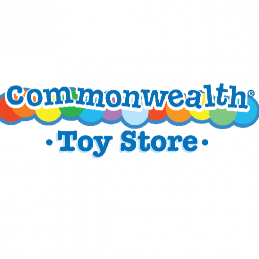 Commonwealth Toy & Novelty in New York City, New York, United States - #1 Photo of Point of interest, Establishment