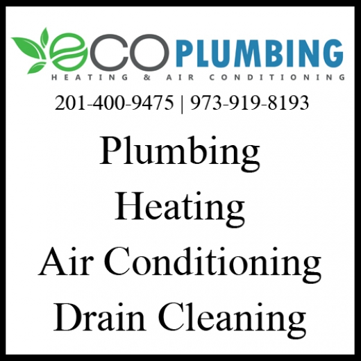Photo by <br />
<b>Notice</b>:  Undefined index: user in <b>/home/www/activeuser/data/www/vaplace.com/core/views/default/photos.php</b> on line <b>128</b><br />
. Picture for Eco Plumbing Heating & Air Conditioning in Paterson City, New Jersey, United States - Point of interest, Establishment, Plumber