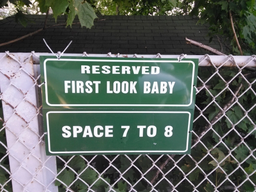 First Look Baby in Hackensack City, New Jersey, United States - #3 Photo of Point of interest, Establishment, Health