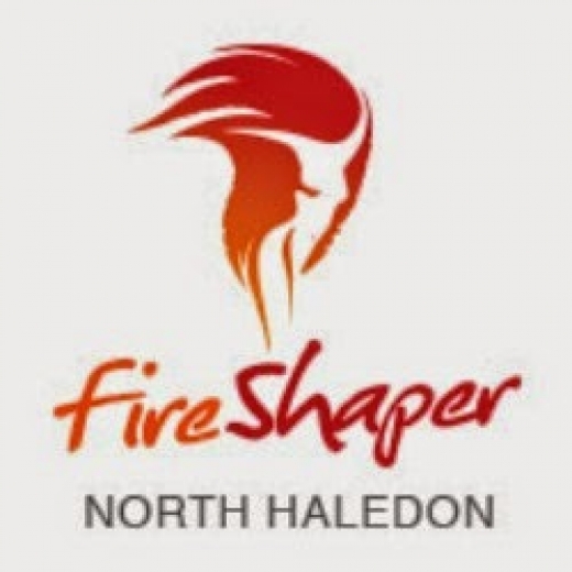 Photo by <br />
<b>Notice</b>:  Undefined index: user in <b>/home/www/activeuser/data/www/vaplace.com/core/views/default/photos.php</b> on line <b>128</b><br />
. Picture for Fire Shaper - North Haledon in North Haledon City, New Jersey, United States - Point of interest, Establishment, Health, Gym