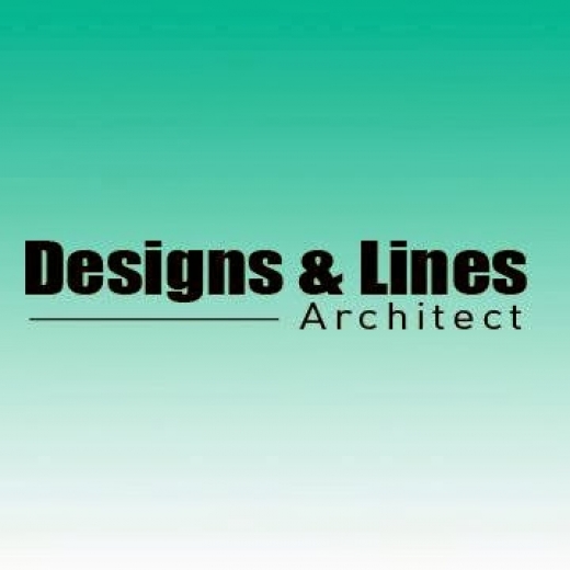 Designs & Lines Architect in Westbury City, New York, United States - #2 Photo of Point of interest, Establishment