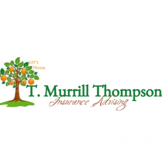 Photo by T. Murrill Thompson Insurance Advising - SaddleBrook for T. Murrill Thompson Insurance Advising - SaddleBrook