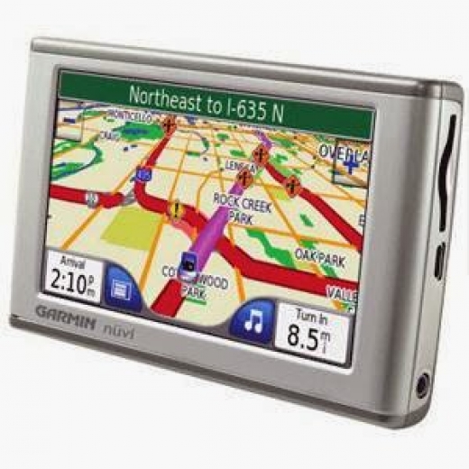 Car Gps Units - Motorcycle Gps - Marine Gps - Gps Pet Finder - Gps Accessories in Queens City, New York, United States - #3 Photo of Point of interest, Establishment