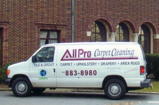 Photo by <br />
<b>Notice</b>:  Undefined index: user in <b>/home/www/activeuser/data/www/vaplace.com/core/views/default/photos.php</b> on line <b>128</b><br />
. Picture for All Pro Carpet Cleaning, Inc in Manhasset City, New York, United States - Point of interest, Establishment, Laundry