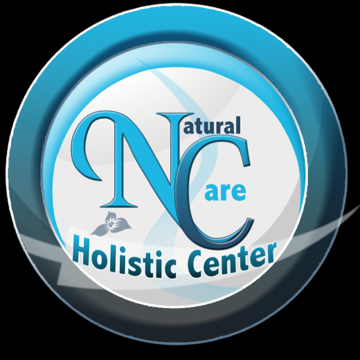 Photo by <br />
<b>Notice</b>:  Undefined index: user in <b>/home/www/activeuser/data/www/vaplace.com/core/views/default/photos.php</b> on line <b>128</b><br />
. Picture for Natural Care Holistic Center in Jersey City, New Jersey, United States - Point of interest, Establishment, Health