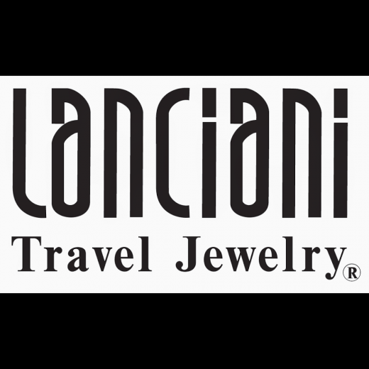 Photo by <br />
<b>Notice</b>:  Undefined index: user in <b>/home/www/activeuser/data/www/vaplace.com/core/views/default/photos.php</b> on line <b>128</b><br />
. Picture for Lanciani Travel Jewelry in New York City, New York, United States - Point of interest, Establishment, Store, Jewelry store