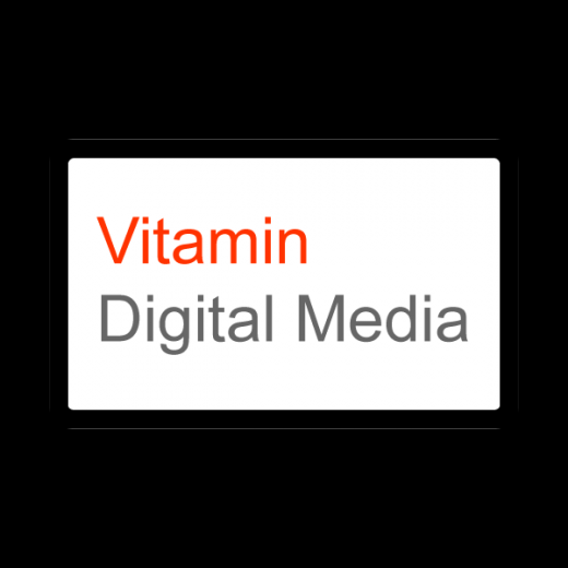 Photo by Vitamin Digital Media LLC for Vitamin Digital Media LLC