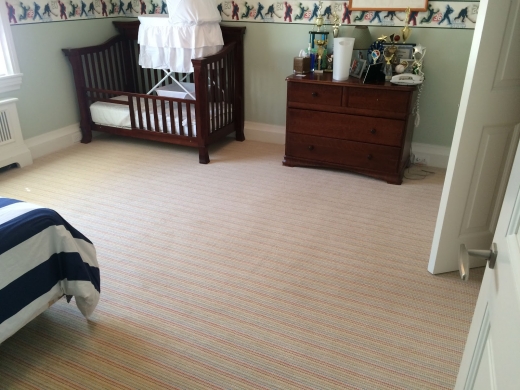 Photo by <br />
<b>Notice</b>:  Undefined index: user in <b>/home/www/activeuser/data/www/vaplace.com/core/views/default/photos.php</b> on line <b>128</b><br />
. Picture for Prime carpet cleaning in Kings County City, New York, United States - Point of interest, Establishment, Laundry