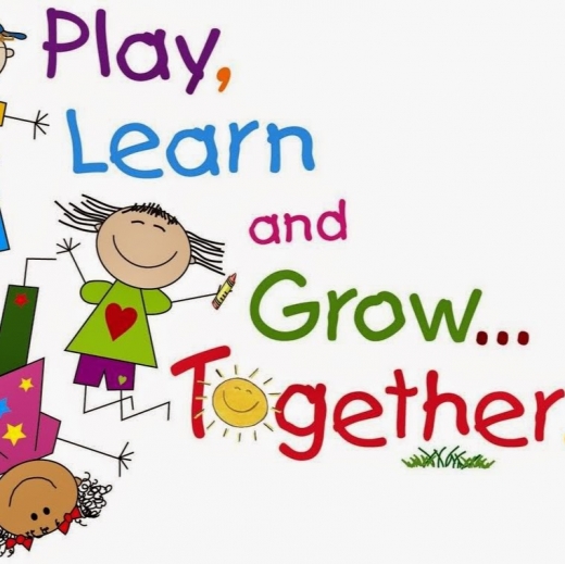 Photo by Growing Together Daycare for Growing Together Daycare