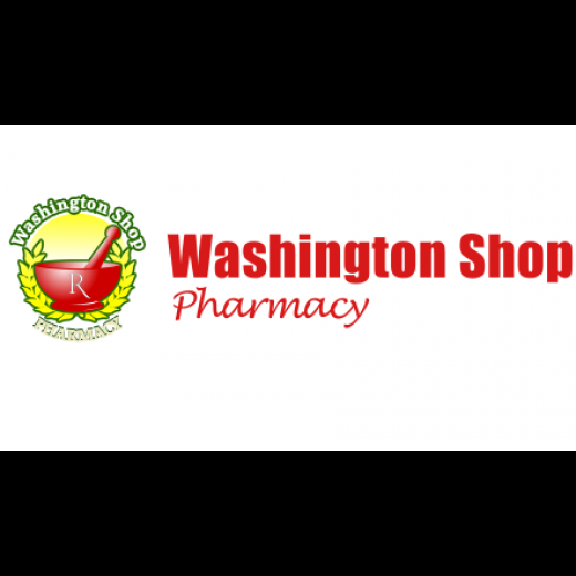 Washington Shop Pharmacy in East Orange City, New Jersey, United States - #2 Photo of Point of interest, Establishment, Store, Health, Pharmacy