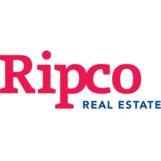 Ripco Real Estate Corporation in Lyndhurst City, New Jersey, United States - #1 Photo of Point of interest, Establishment, Real estate agency