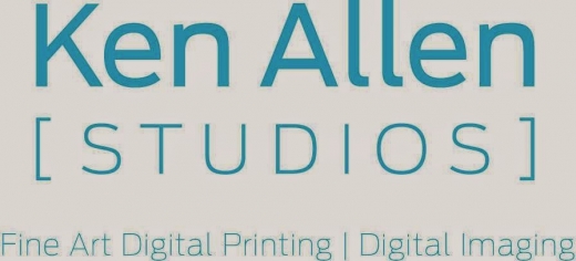 Ken Allen Studios in Kings County City, New York, United States - #2 Photo of Point of interest, Establishment, Store