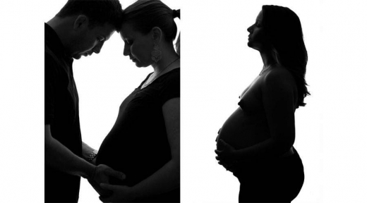 Maternity Photography By Erwin List in New York City, New York, United States - #2 Photo of Point of interest, Establishment