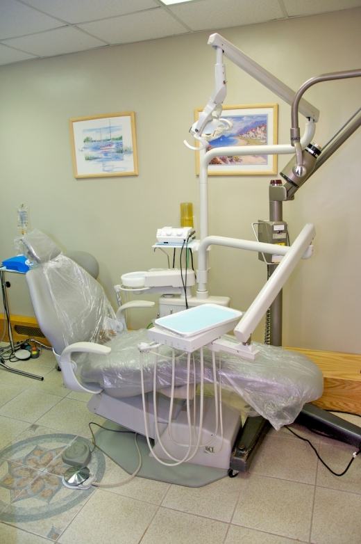 Sol Dental PC in Queens City, New York, United States - #4 Photo of Point of interest, Establishment, Health, Dentist