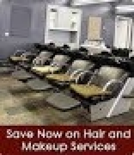 Jet Set Hair Design in Staten Island City, New York, United States - #4 Photo of Point of interest, Establishment, Beauty salon, Hair care