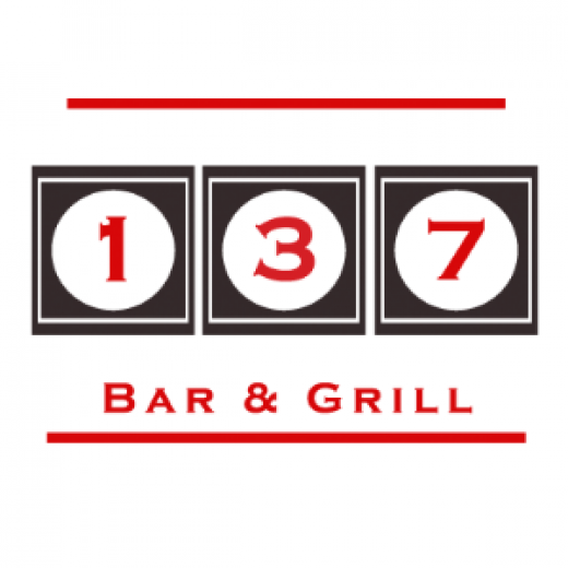 137 Bar & Grill in New York City, New York, United States - #4 Photo of Restaurant, Food, Point of interest, Establishment, Bar
